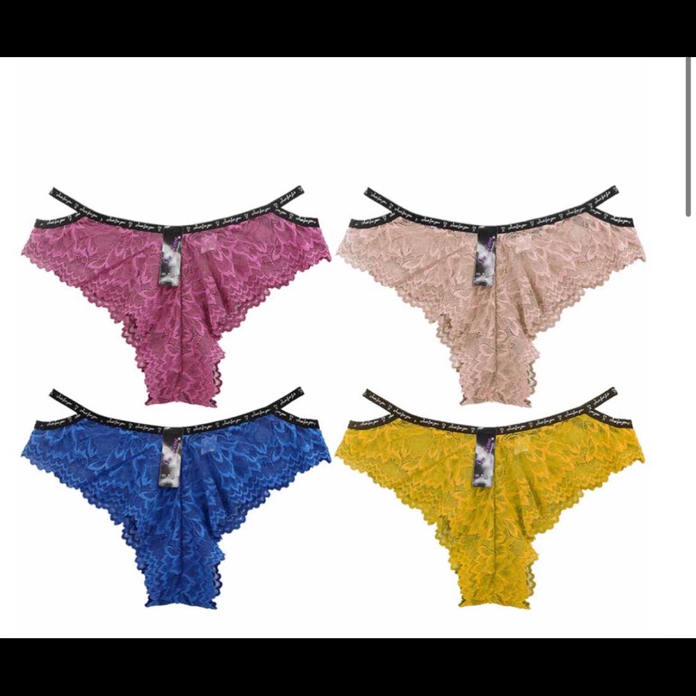 $5each and 3x$12 shipping to any state